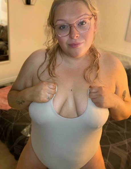 missbmarsh top star archive