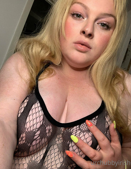 missbmarsh hot pornstar archive