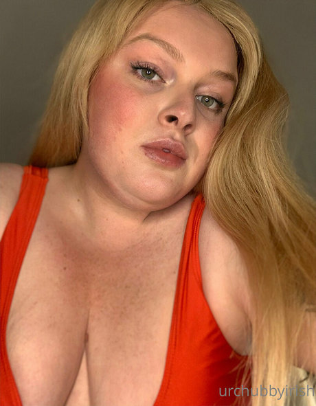 indian big tits onlyfans exclusive gallery