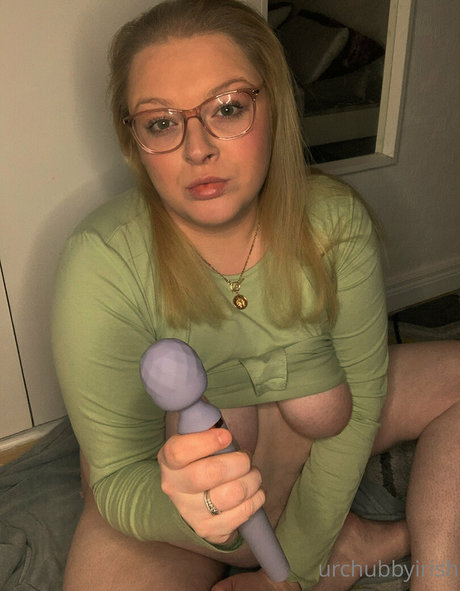 missbmarsh model top picture