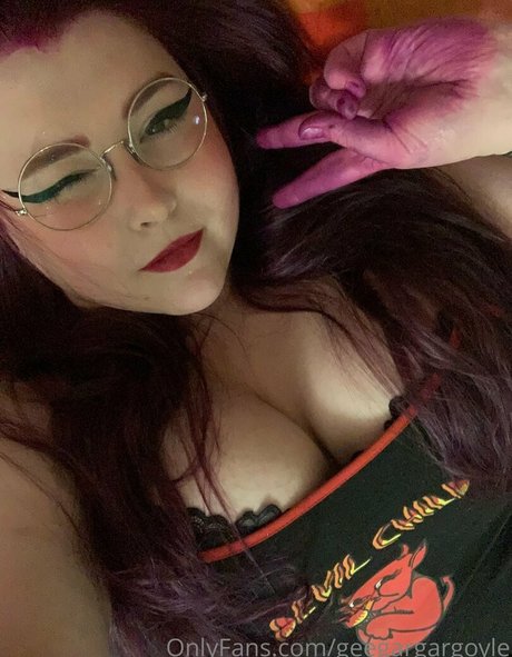 geegargargoyle pornstar sex pictures