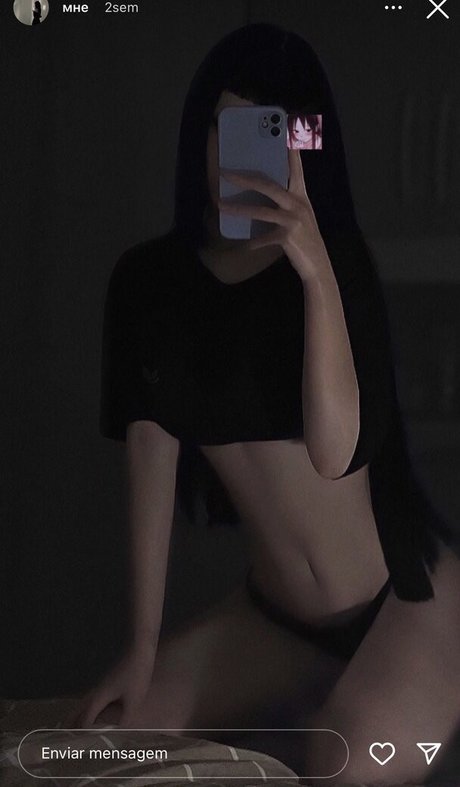 Haviiwe pornstar hd images