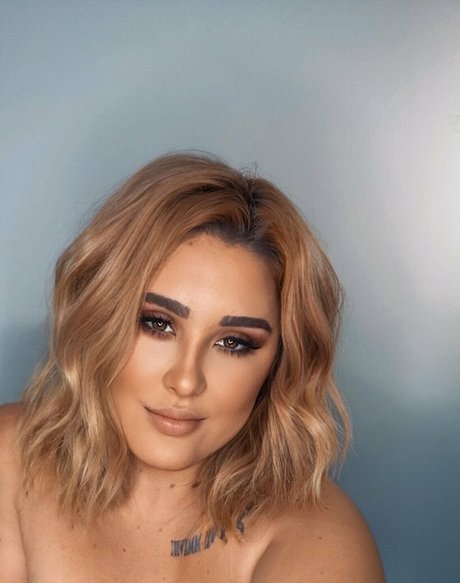 shemale dominatrix onlyfans best pics