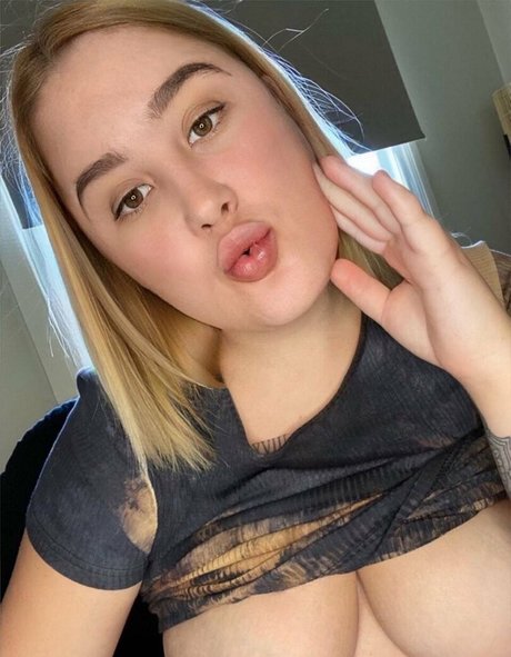 amateur redhead onlyfans beautiful porn photo