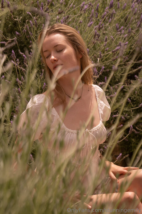 stunningemily star high quality gallery