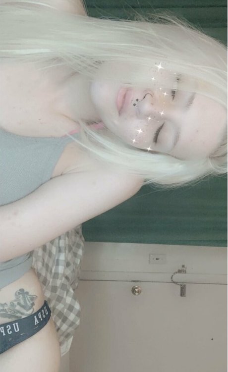 cherrylemonade22 sexy model archive