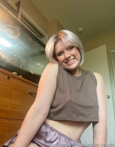 alaskaclouds hd pornstar pictures