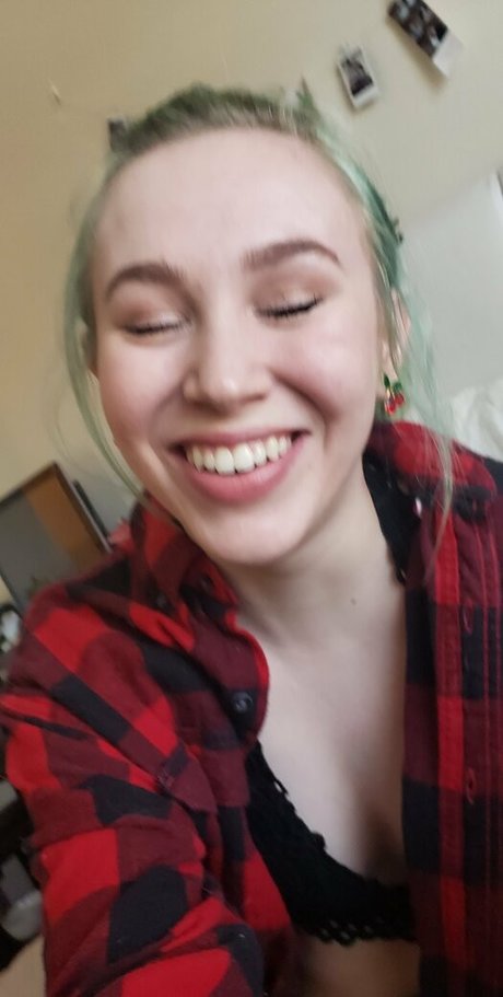 cheyisabear exclusive pornstar image