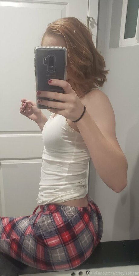 big tits curvy onlyfans naked pic