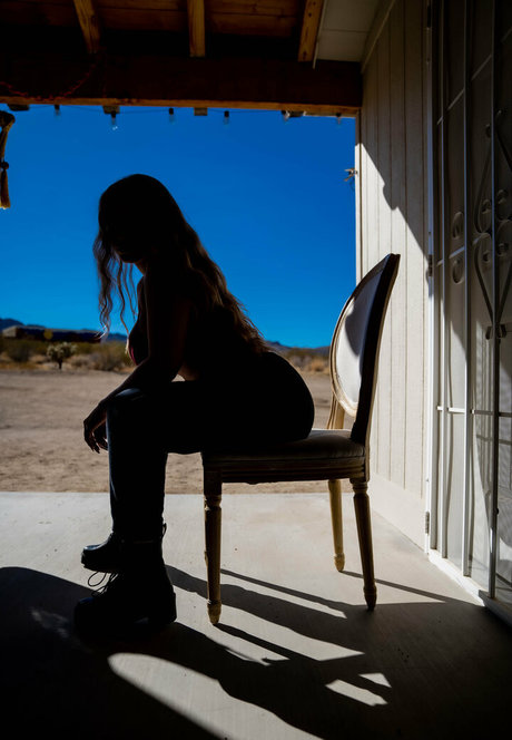 Nena May pornstar hd galleries