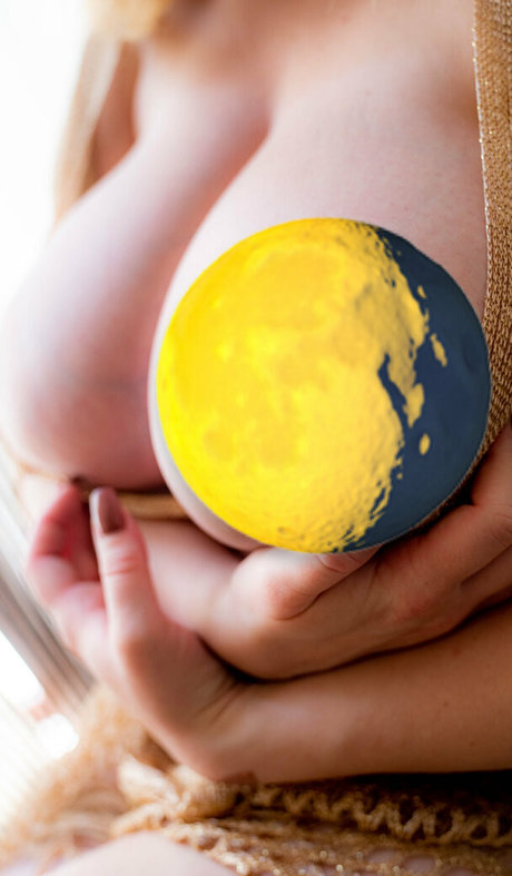 Nena May pornstar best photos