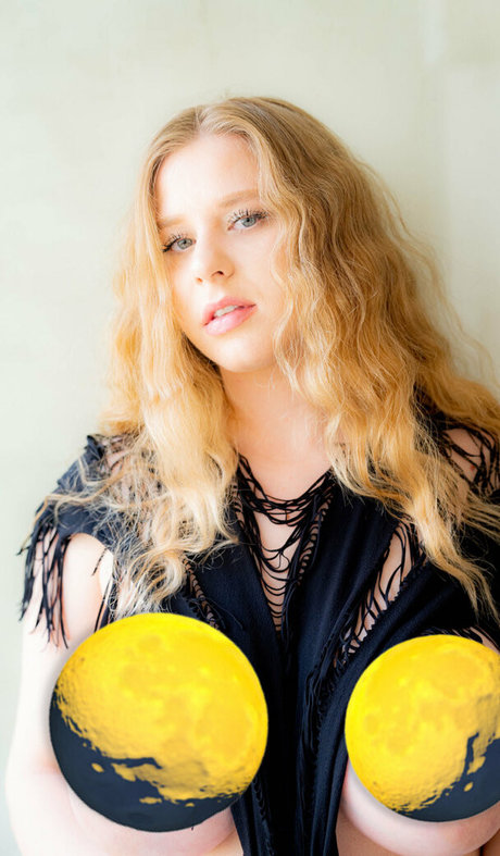 thick ebony onlyfans perfect images