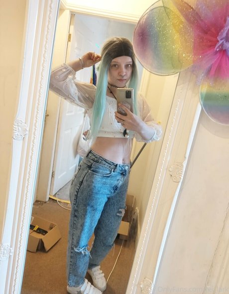 lulu cece star nice gallery