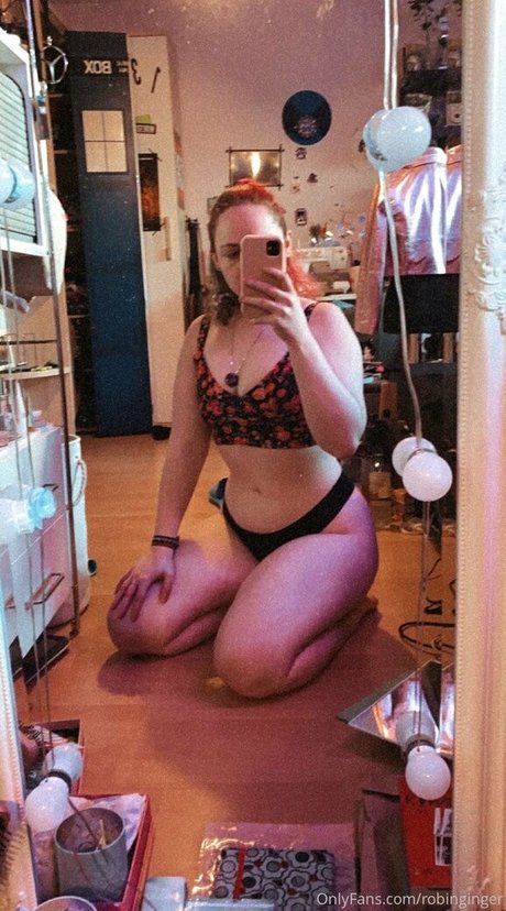 big booty black girls onlyfans beautiful xxx gallery