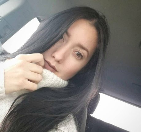 amateur squirt onlyfans art porn galleries