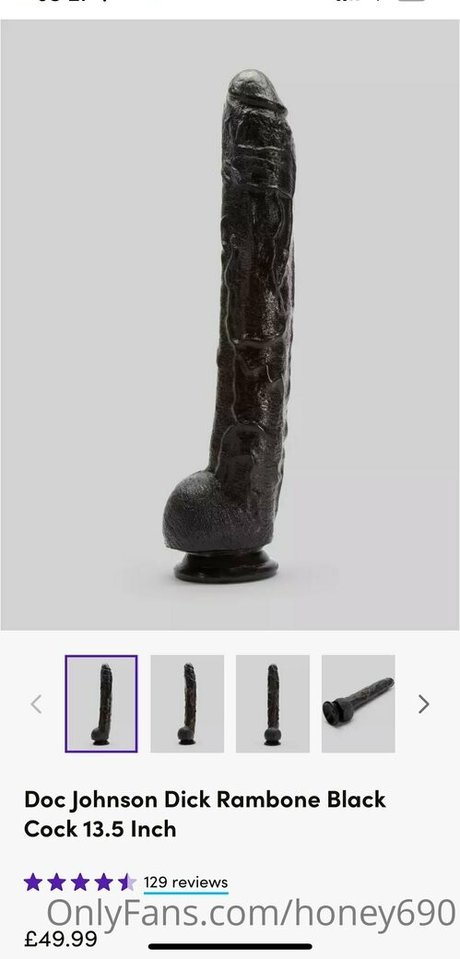 honey690 nice star galleries