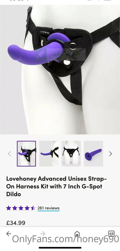 honey690 star sex gallery