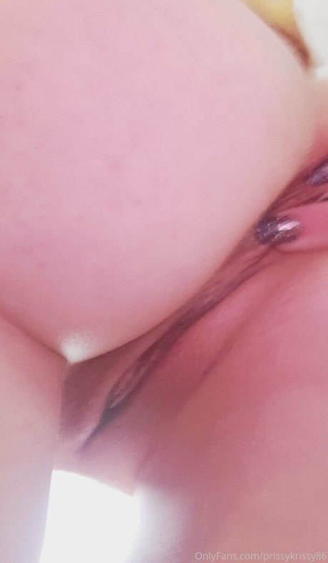 prissykrissy86 star porn pics