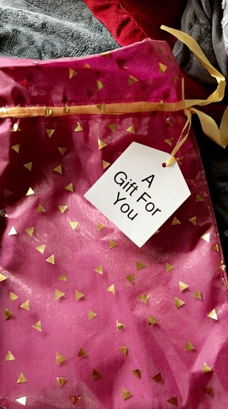 prissykrissy86 model xxx photos