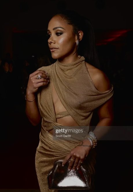 Alex Scott best pornstar archive