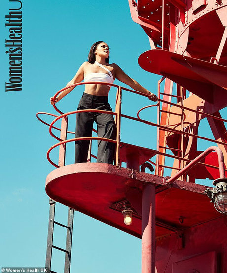 asmr free onlyfans art nude pic