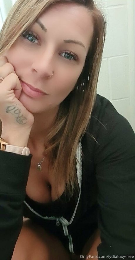 beauty teen onlyfans art xxx photo