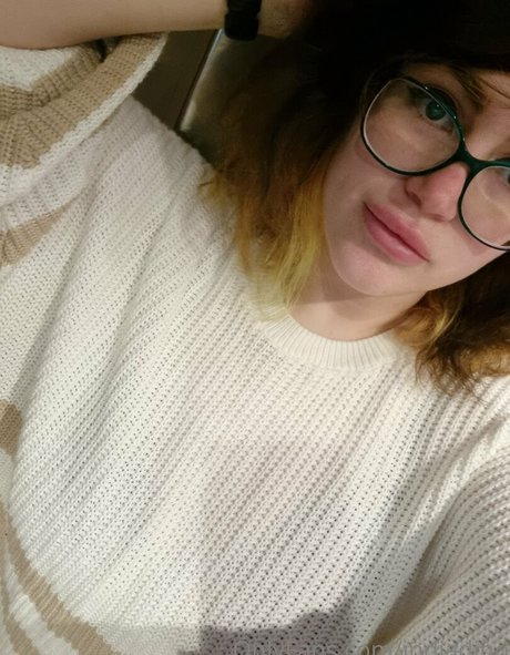 indiadino best model img