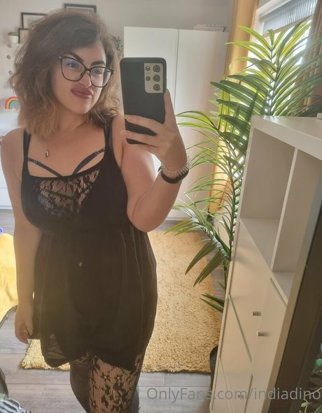 indiadino star pornographic photos