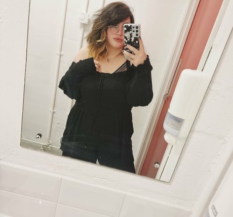 indiadino pornstar art pics