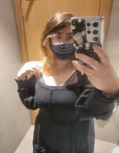 pool threesome onlyfans beautiful nude pics