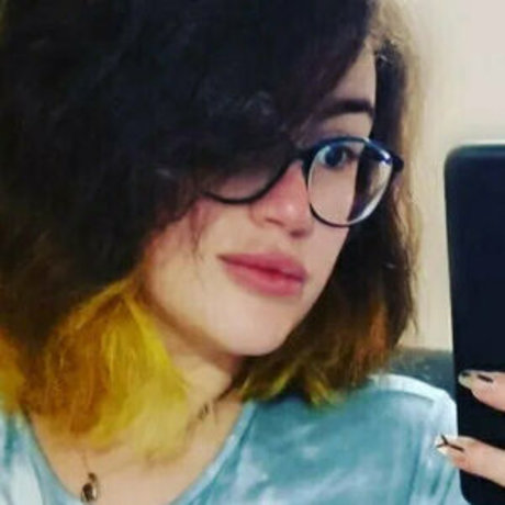 indiadino actress pics