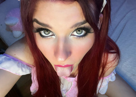 arielgonewild erotic model galleries