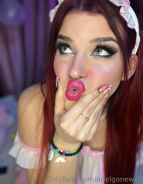 mexican milf onlyfans hd gallery