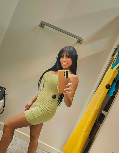 milf pregnant onlyfans hot sex img