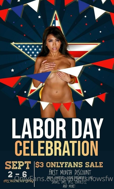 embersnowsfw pornstar nudes photo