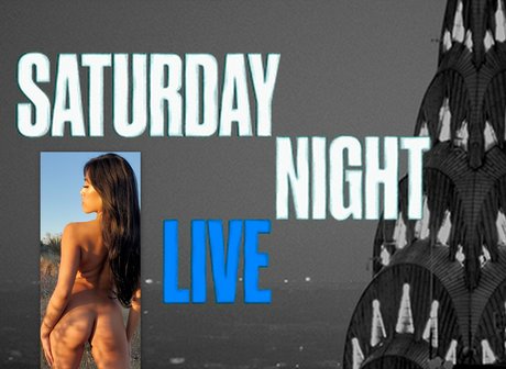 embersnowsfw exclusive actress img