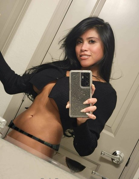 ladyboy asian onlyfans porn pictures