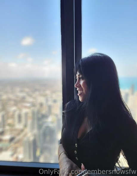 big dick anal onlyfans art porn picture