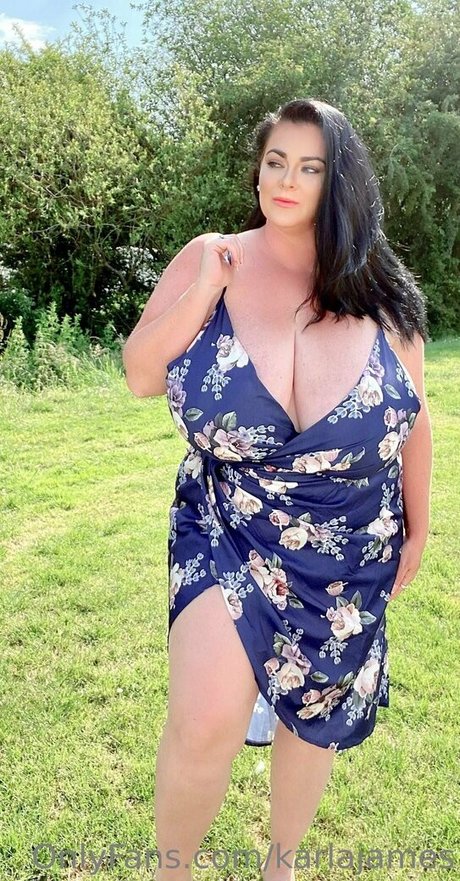 femboy free onlyfans pornos image