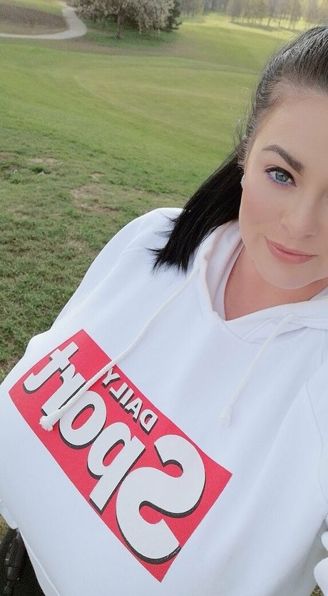 karlajames star sex image