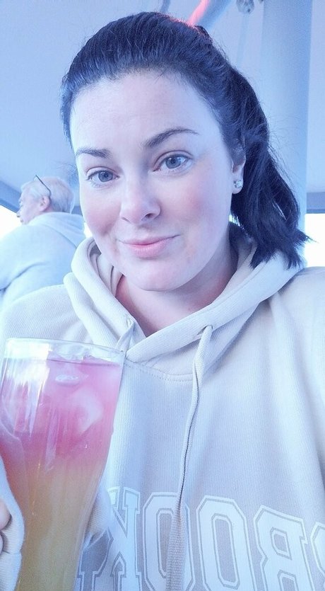 asian anal onlyfans beautiful porn galleries