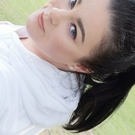 big tits blonde onlyfans pornographic pic