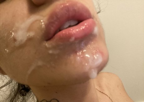 car onlyfans art porn photo