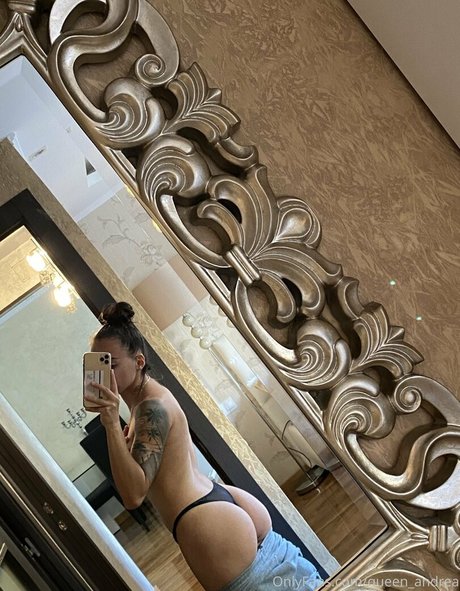 Queen Andrea high quality actress images