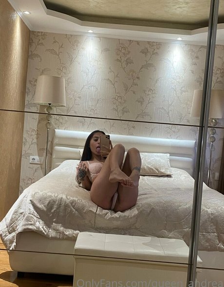 playmate onlyfans free naked pics