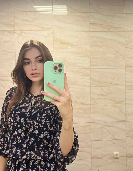 judyevans69 pornstar top pics