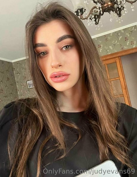 beach nude onlyfans porno pic