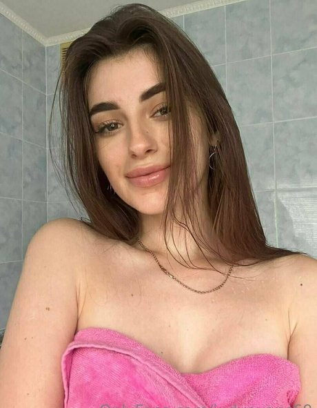 mature asian onlyfans free xxx photos