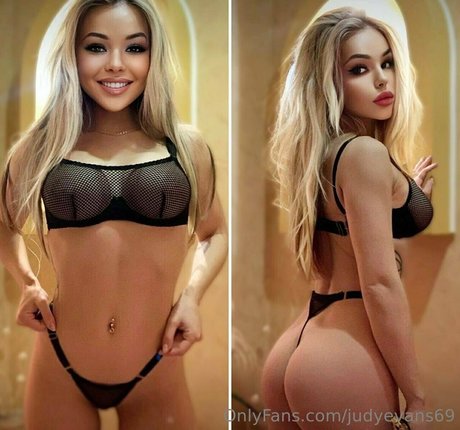 cowgirl onlyfans sexy naked gallery