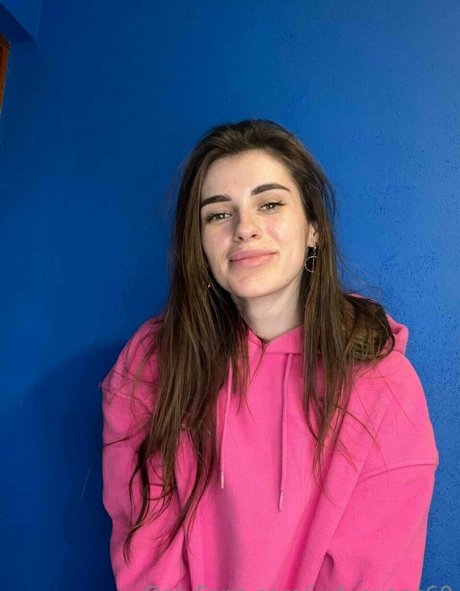 judyevans69 nude actress img